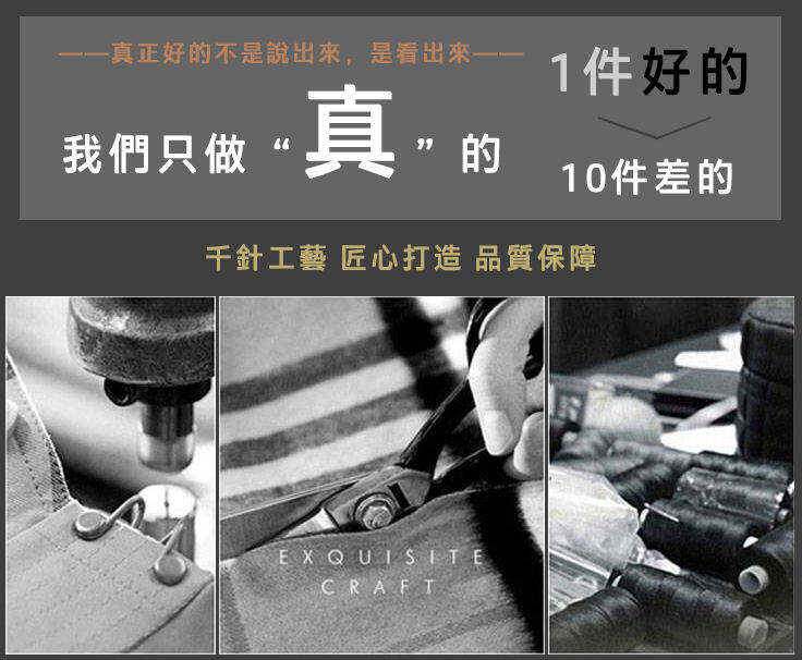 详情09.jpg