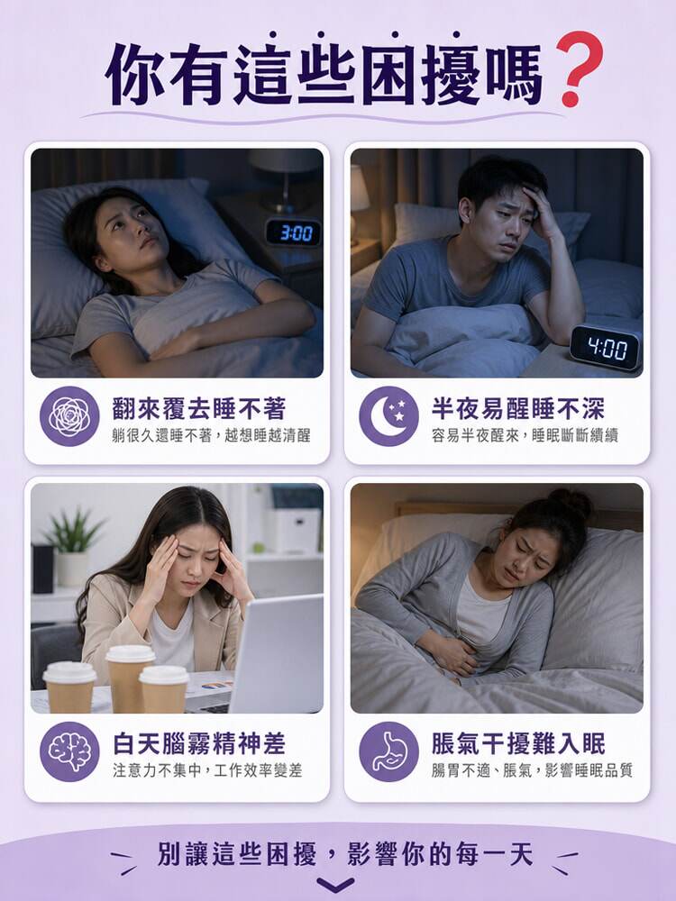 详情01.jpg