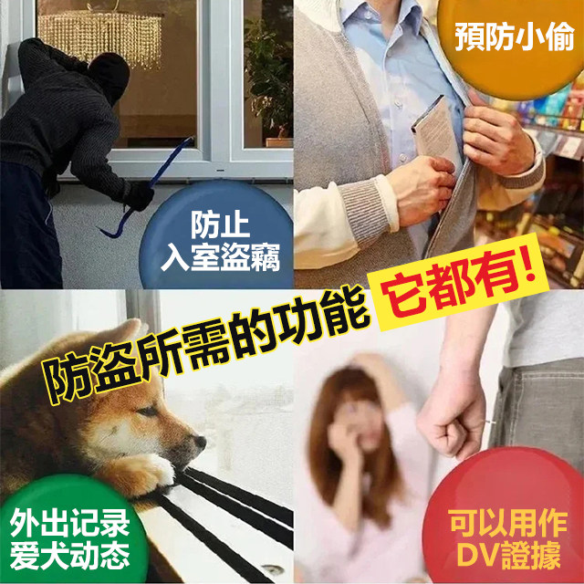 002.jpg