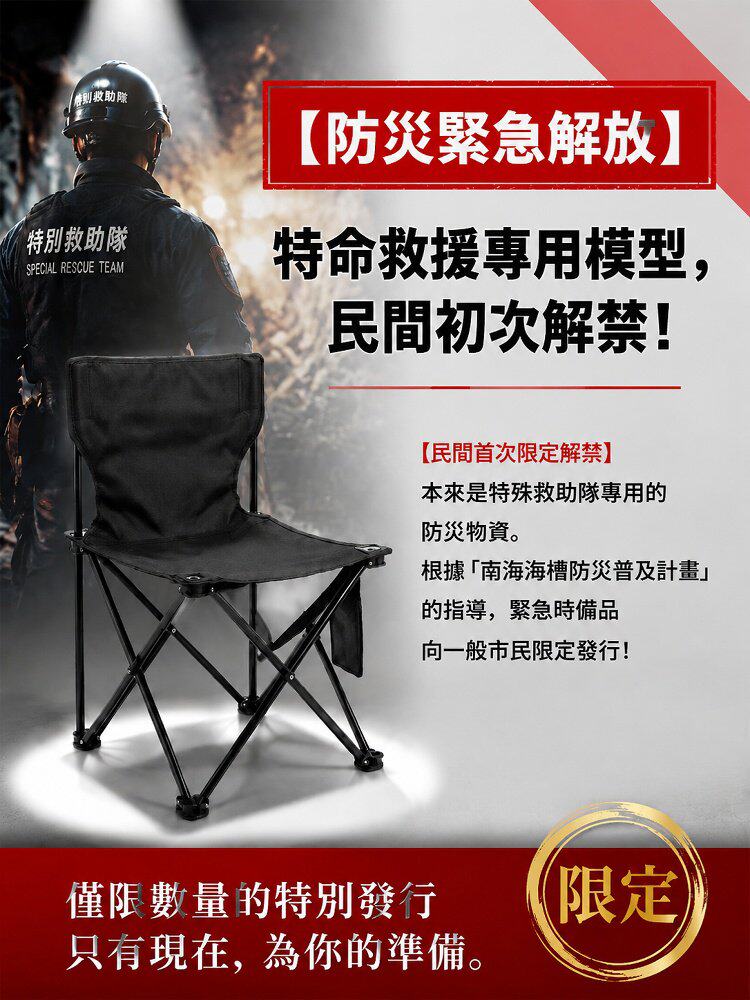 详情02.jpg