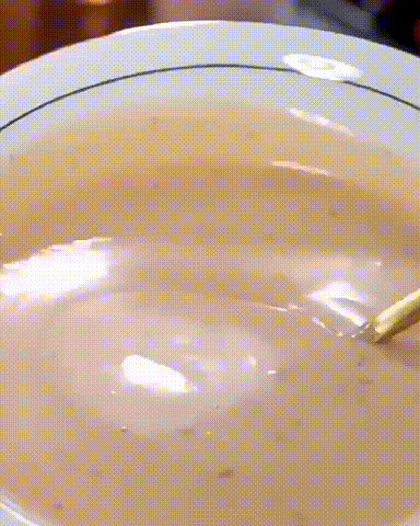 009.gif
