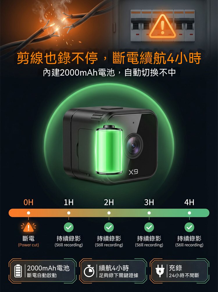 详情14.jpg