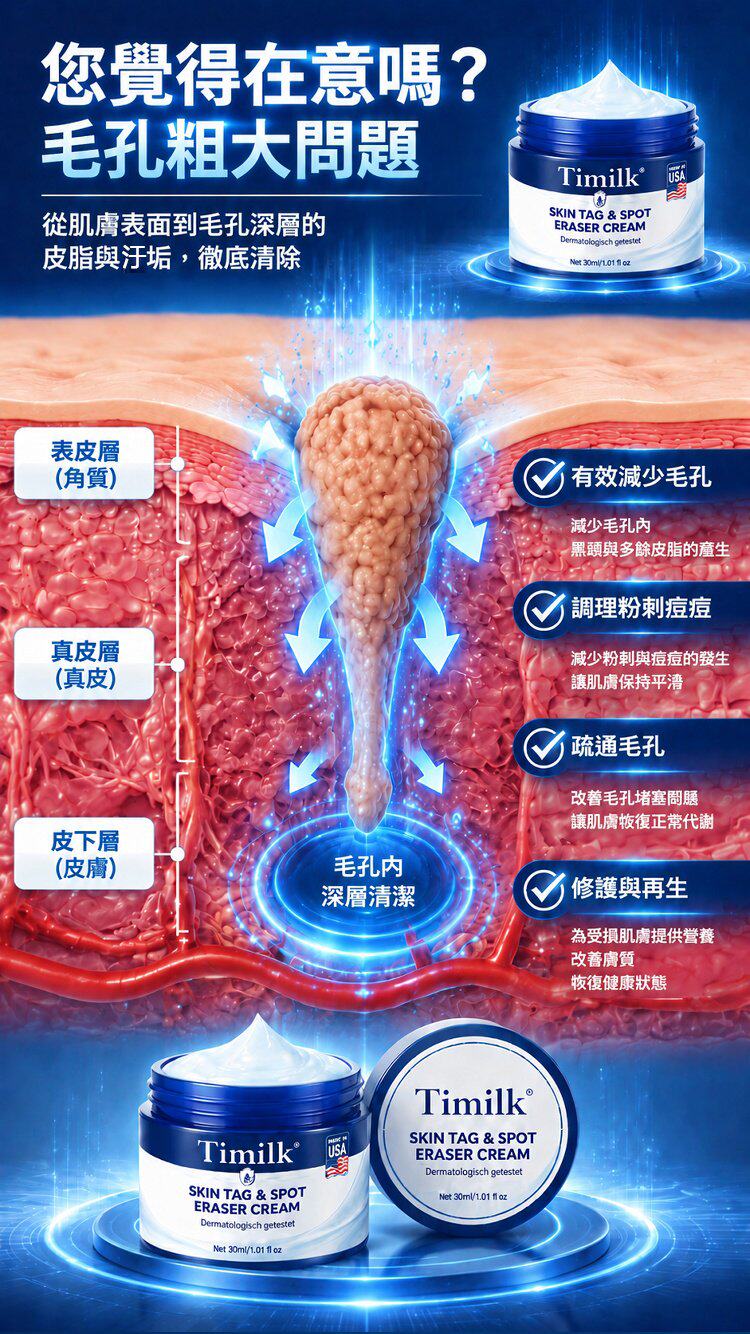 详情14.jpg