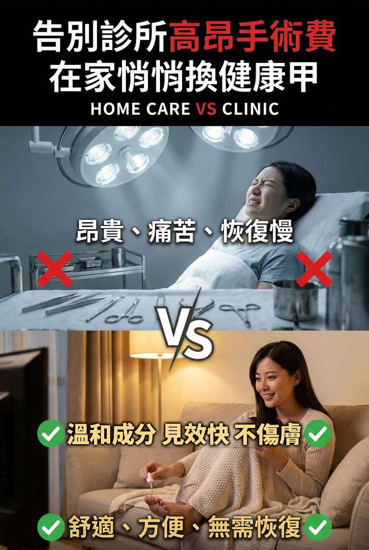 详情05.jpg