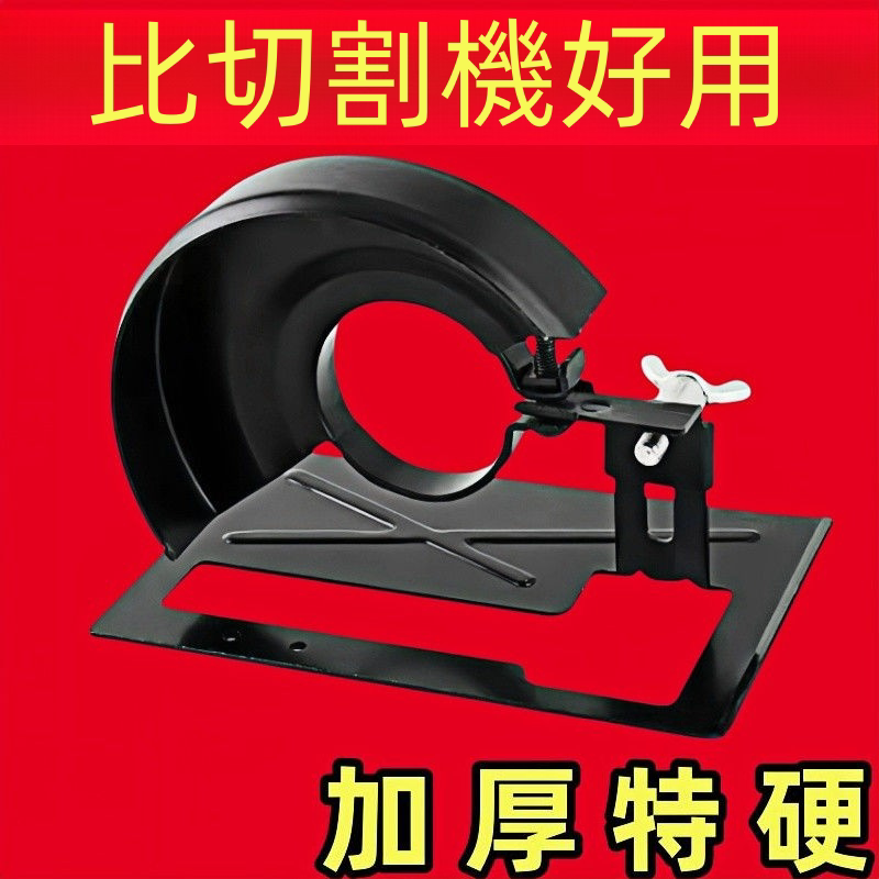 f2bf30630f33a6bbfa97f1fb28d800871f4da489.png