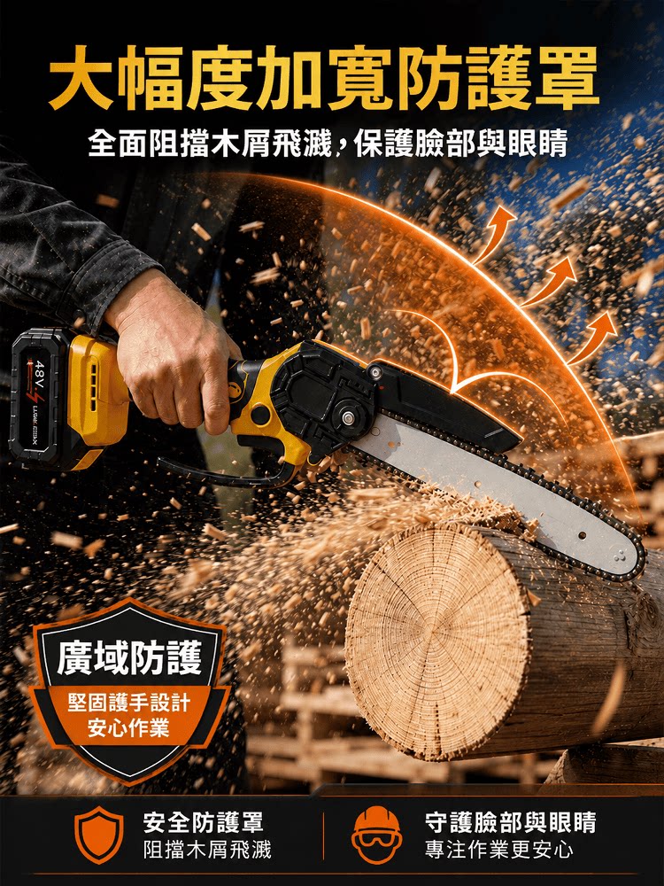 详情10.png