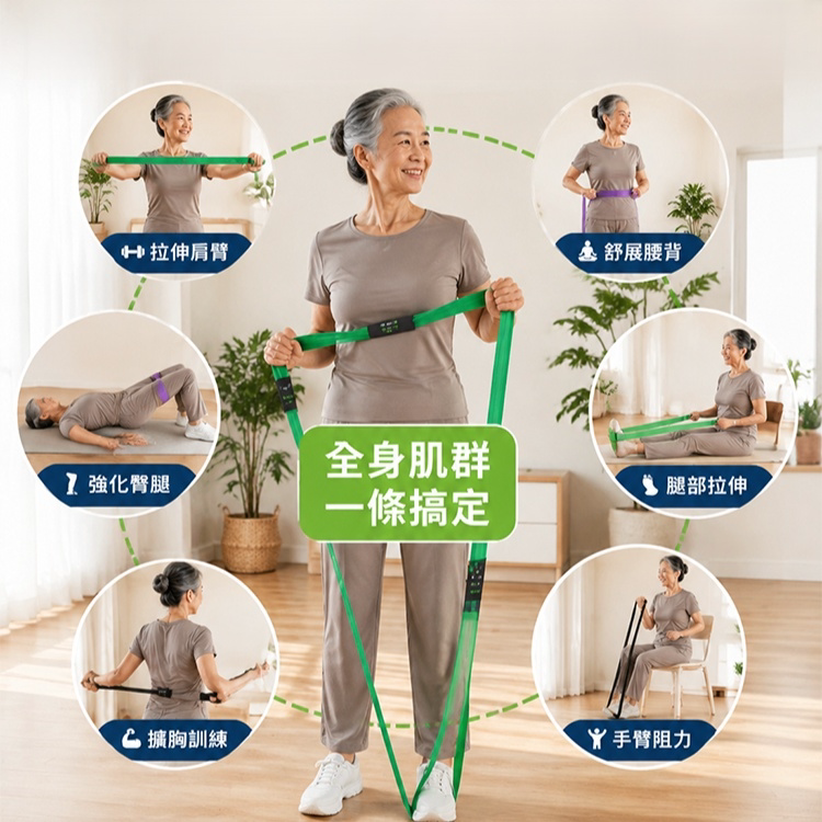 详情07.png