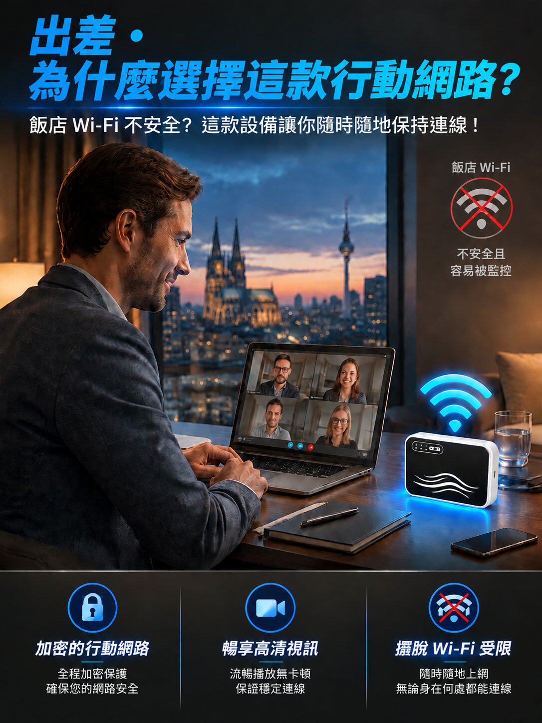 详情06.jpg