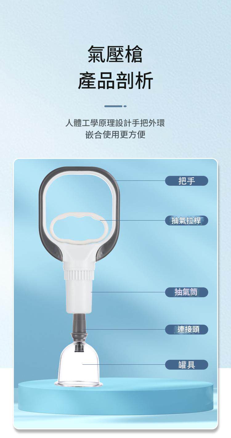 739fb482ddba469c997bd7fe784dd282_hanxiangbs1766135.jpg