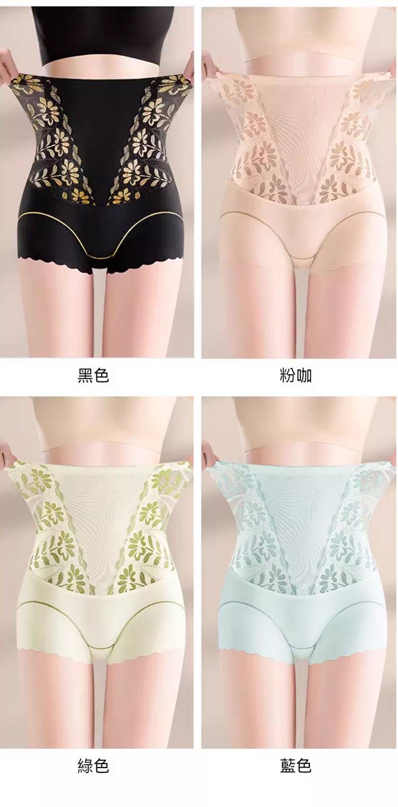 详情_013.jpg