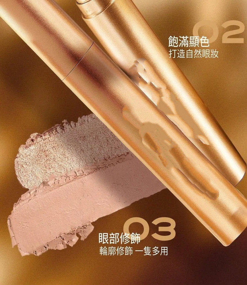 详情04.jpg