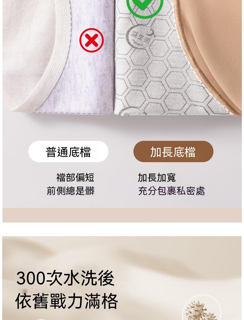 20-f.jpg