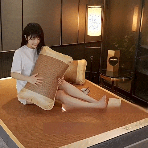 20260531_150213_010.gif