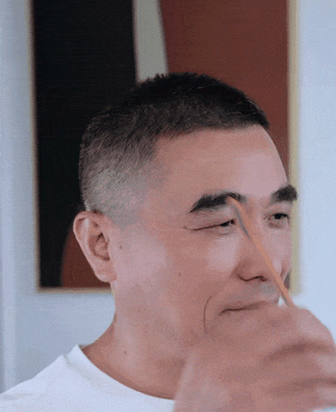 20260701_113539_016.gif