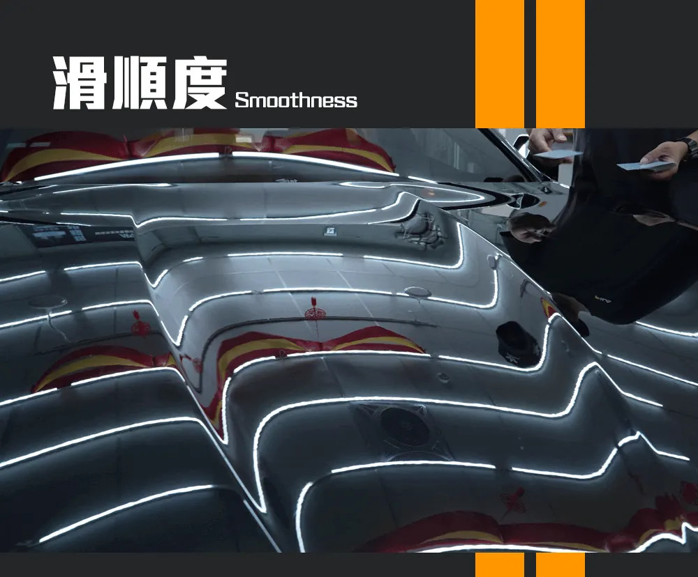详情10.jpg
