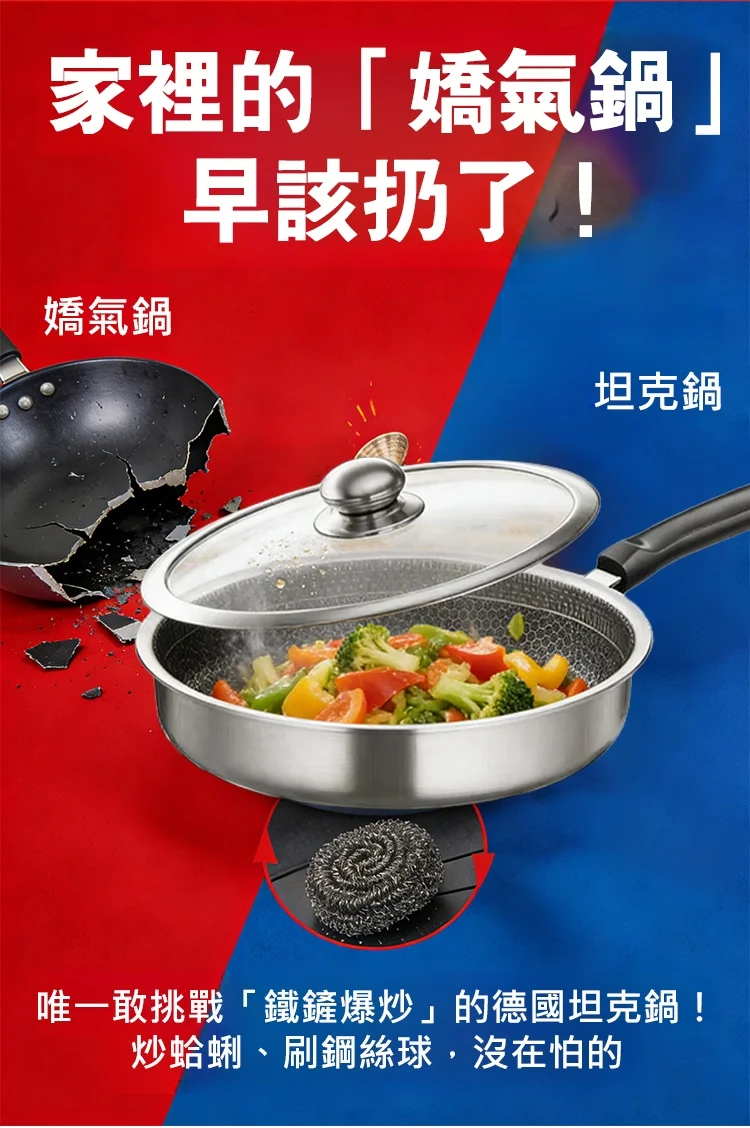 a172c90a439daa2c0e414e13352e725c.webp