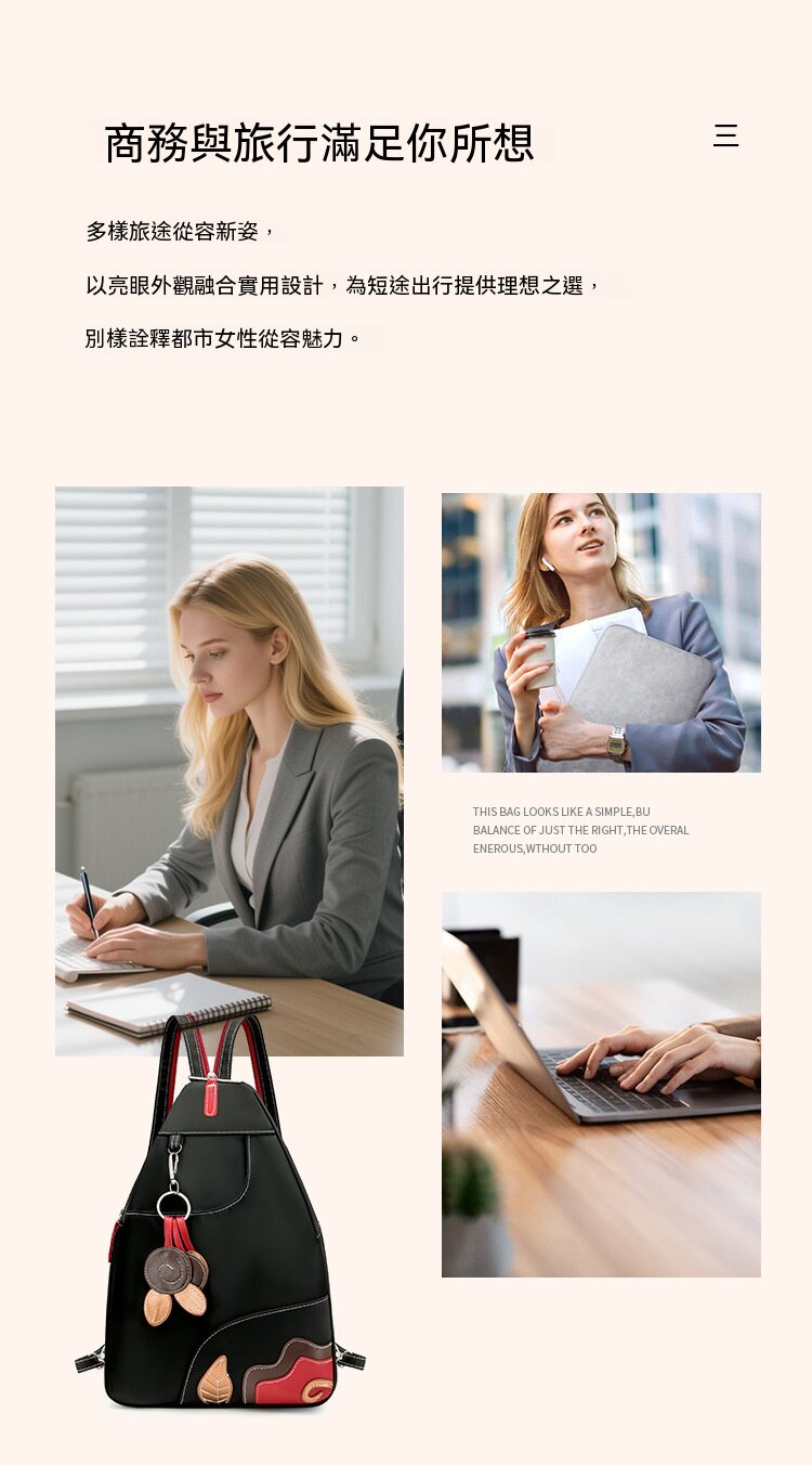 详情05.jpg