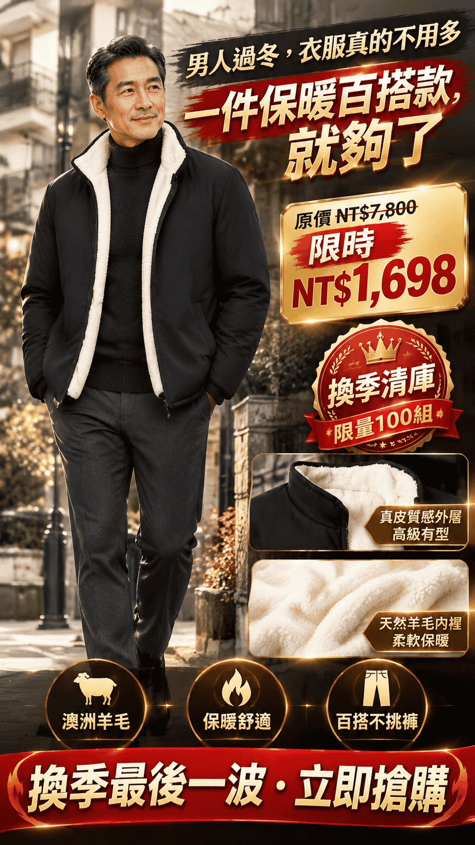 详情01.png