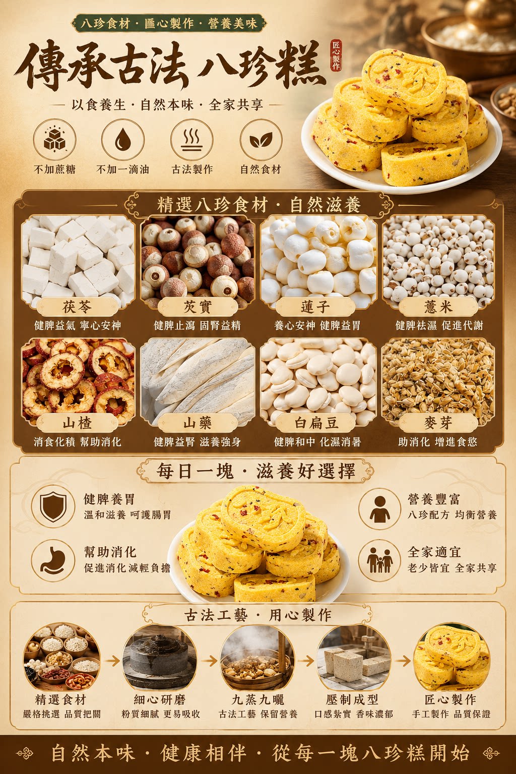 611abfe6609649e804bbd0042c4aa33b.png