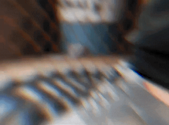 详情13.gif