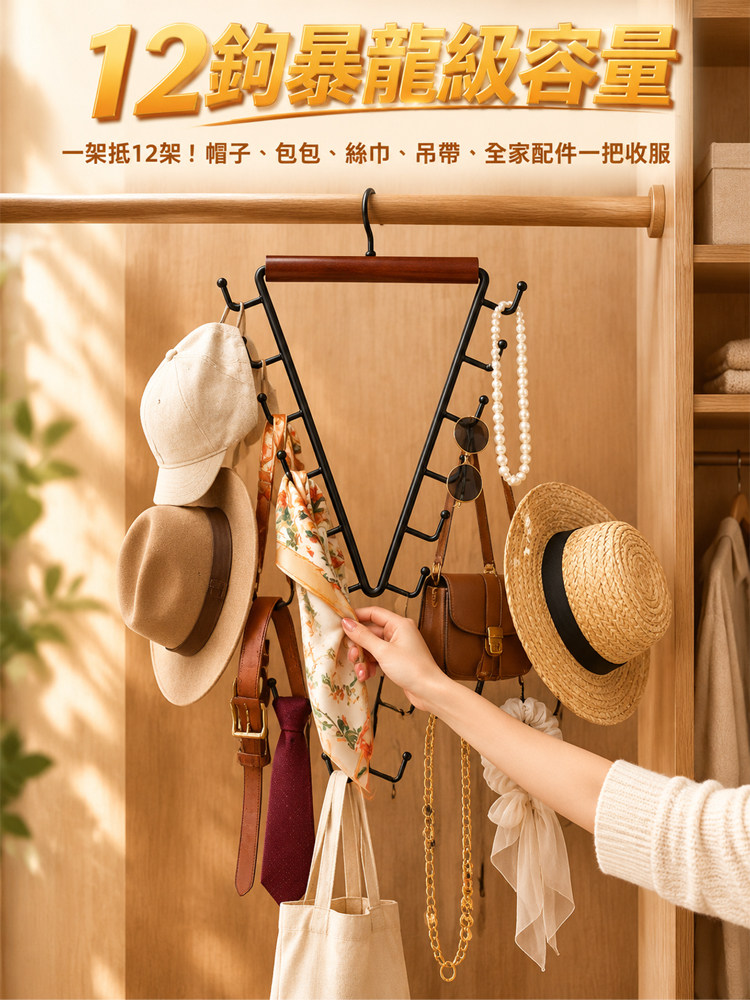 详情06.jpg