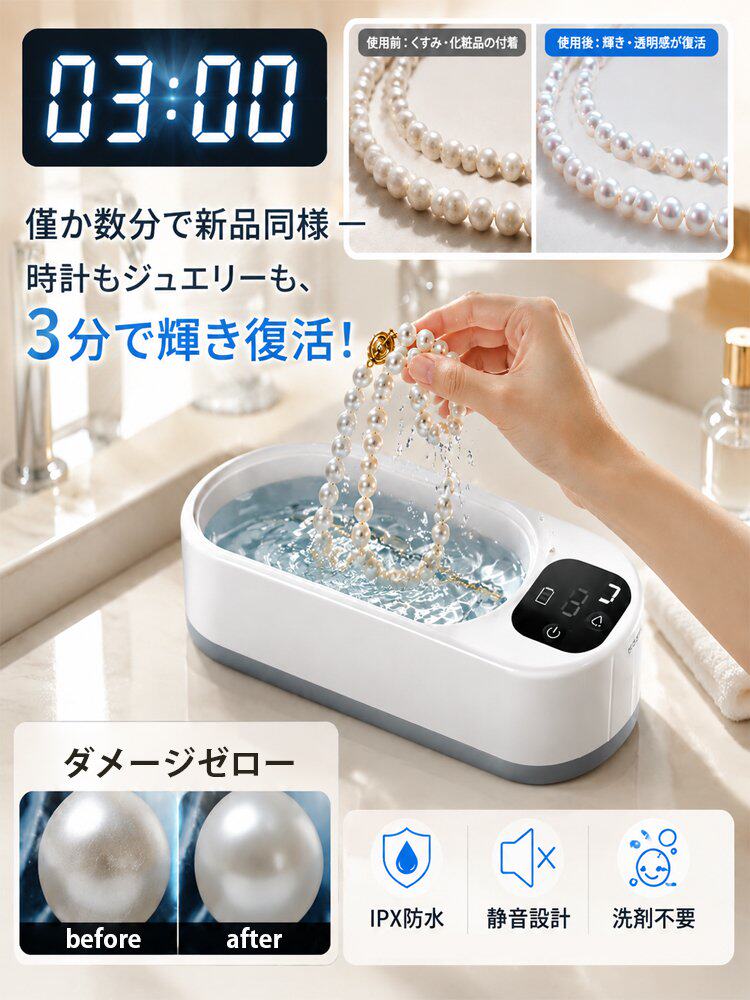 详情07.jpg