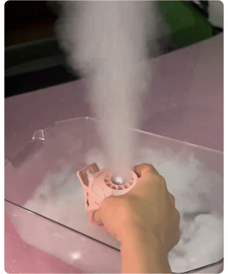 20260602_113547_011.gif