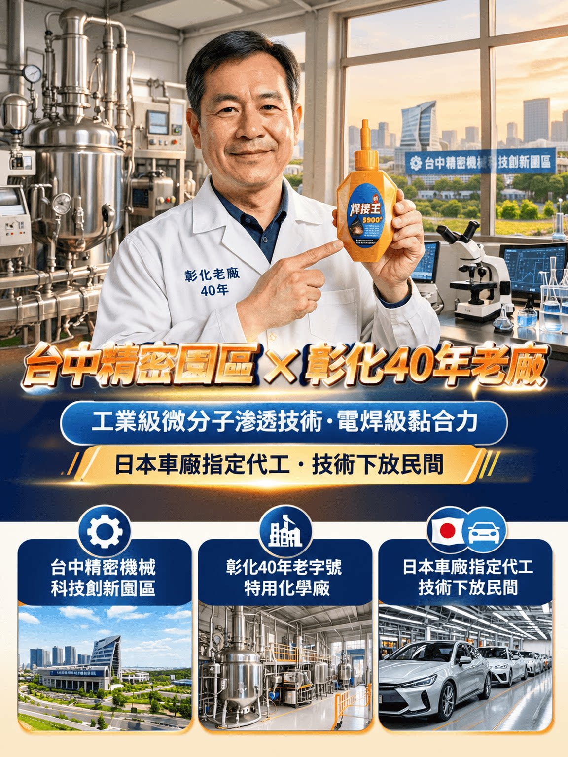 详情05.png