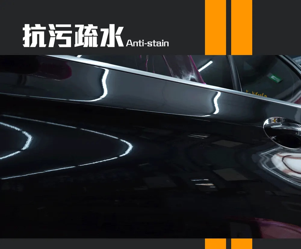 详情09.jpg