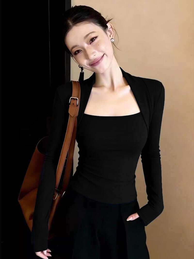 详情06.jpg