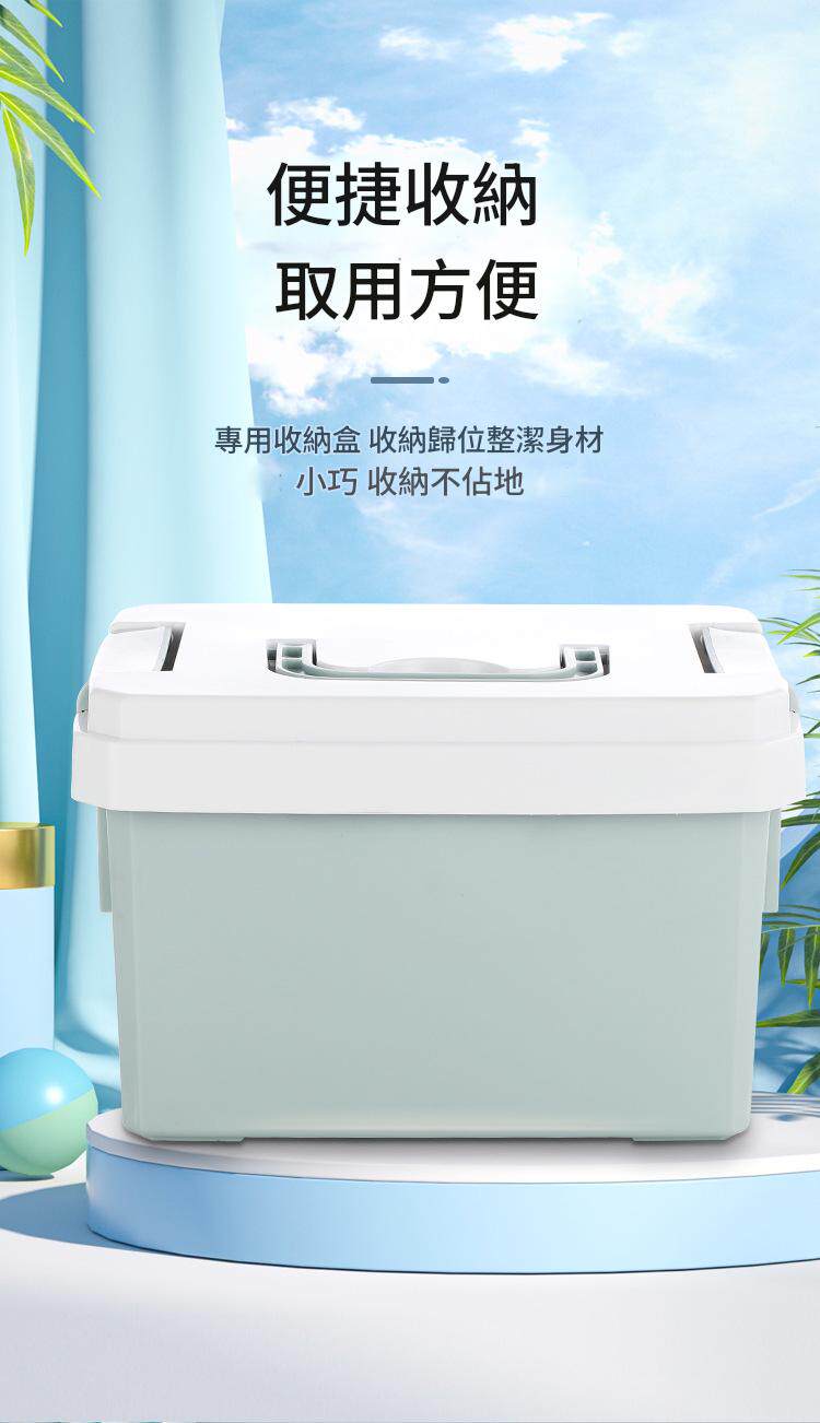 e612feceb7a442c6bc81d53af6f9cef2_hanxiangbs1766135.jpg