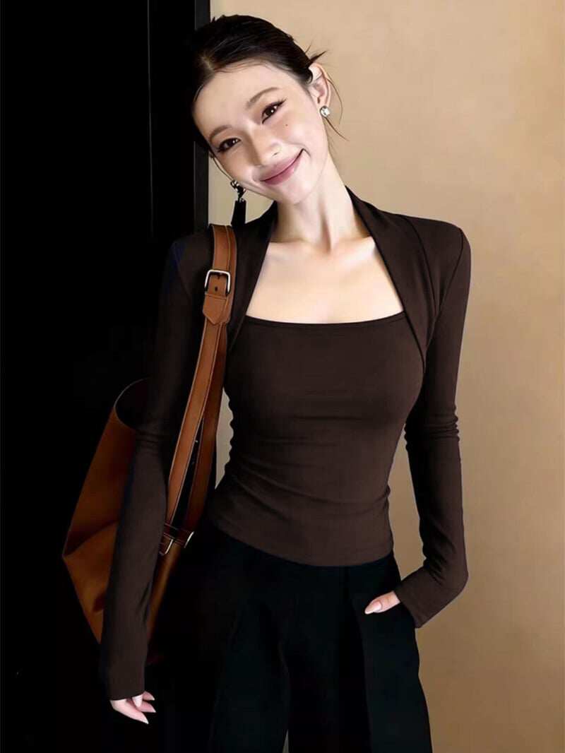 详情09.jpg
