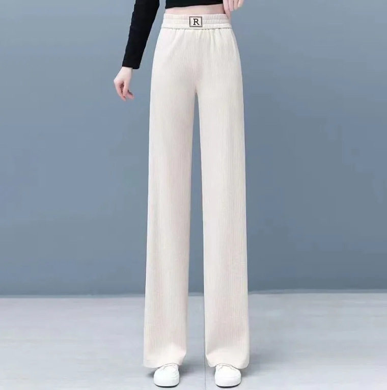 00png_70cab0a14dd653 (2).jpg