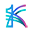 062.png