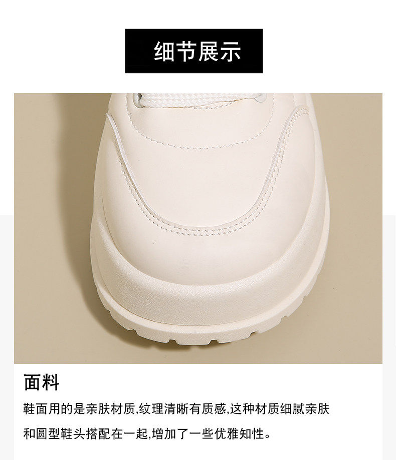 详情06.jpg