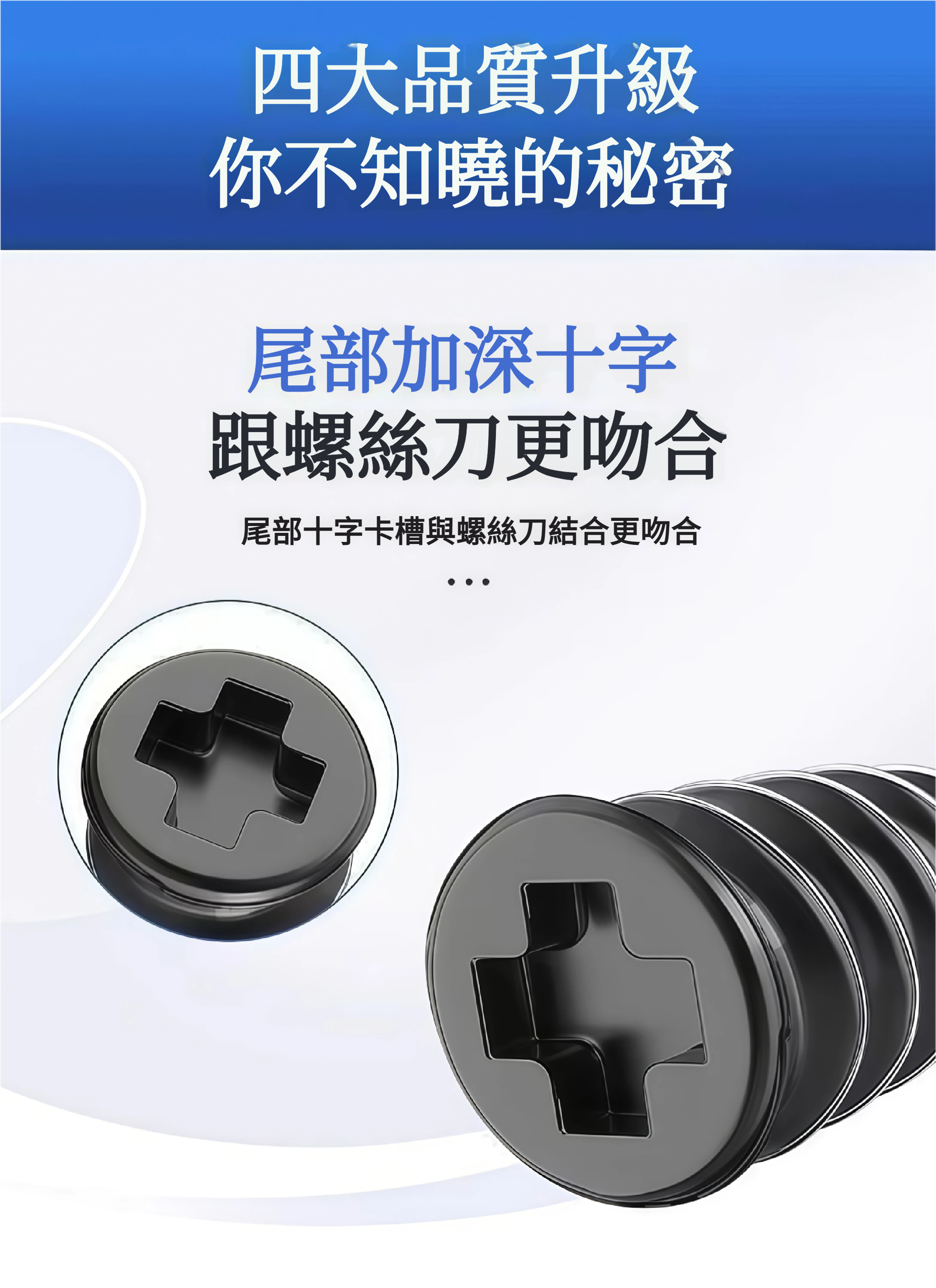 a4fb2adca0f304438a530ceca2f32466.png