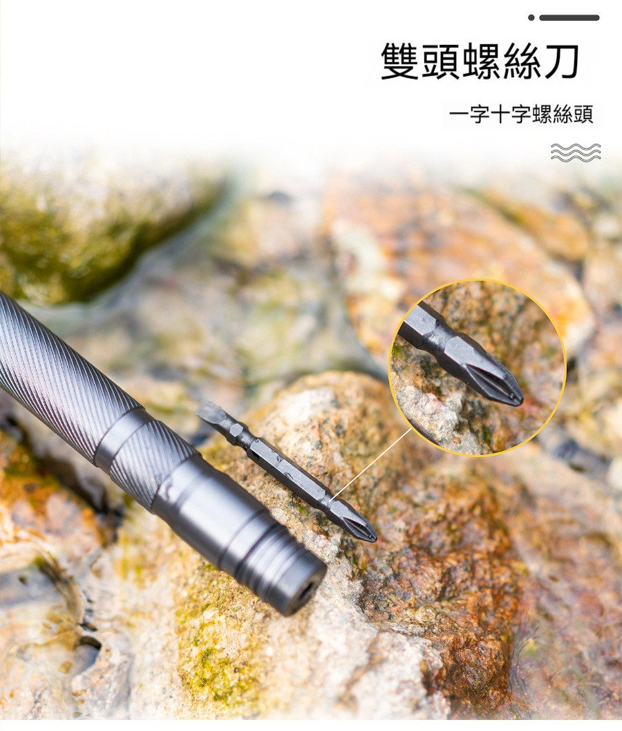 详情06.jpg