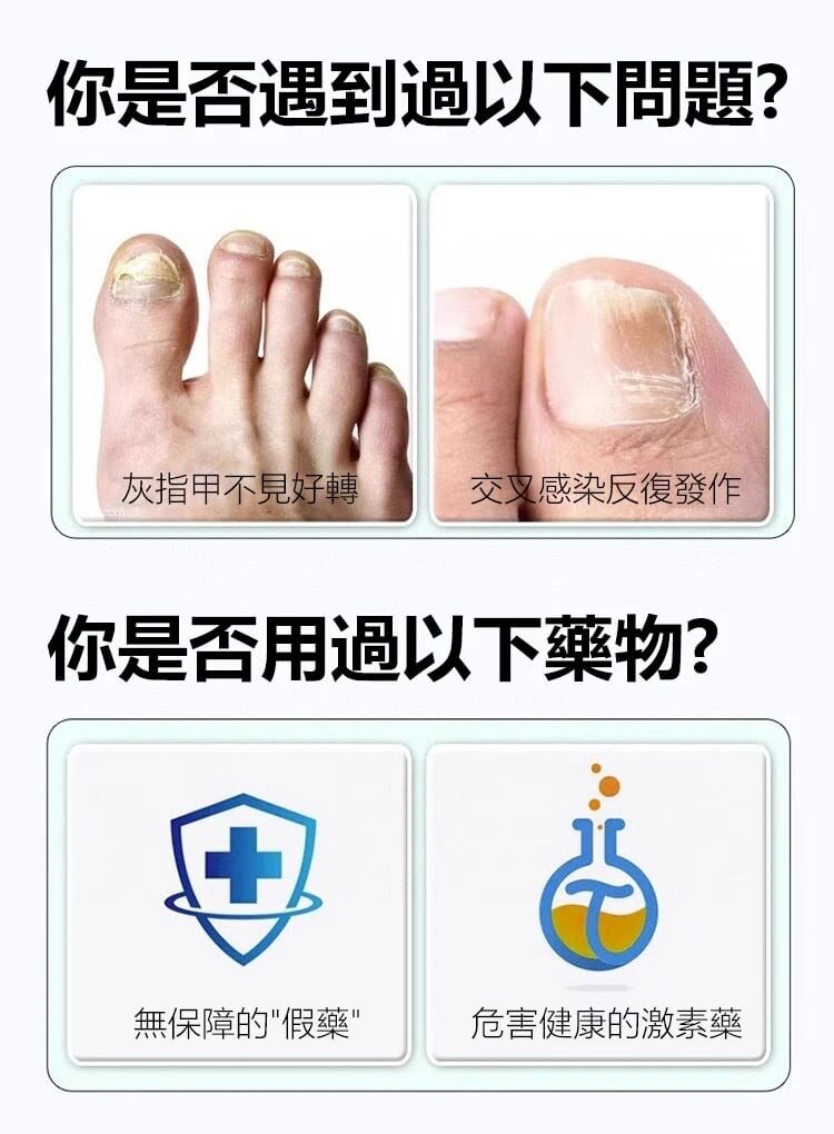 详情04.jpg