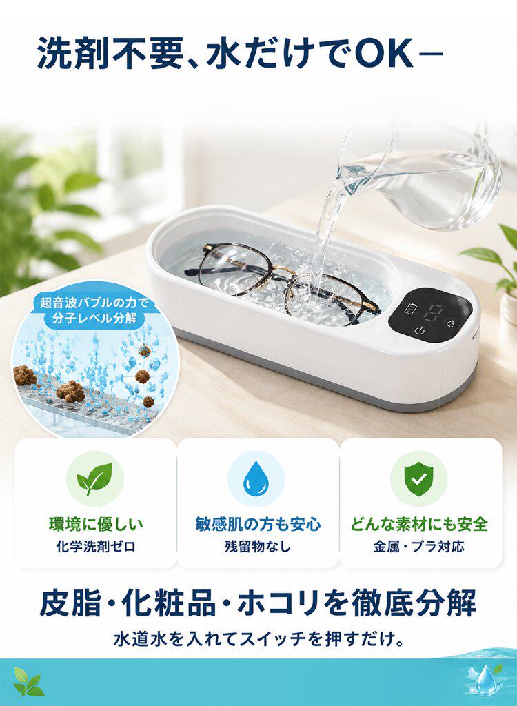 详情18.jpg