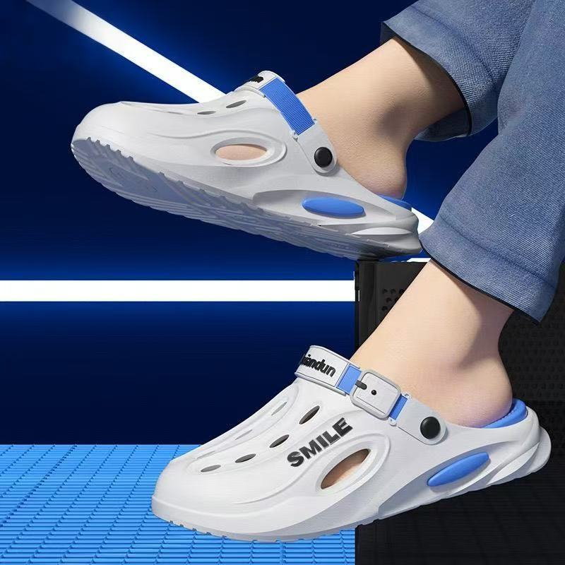 08.png