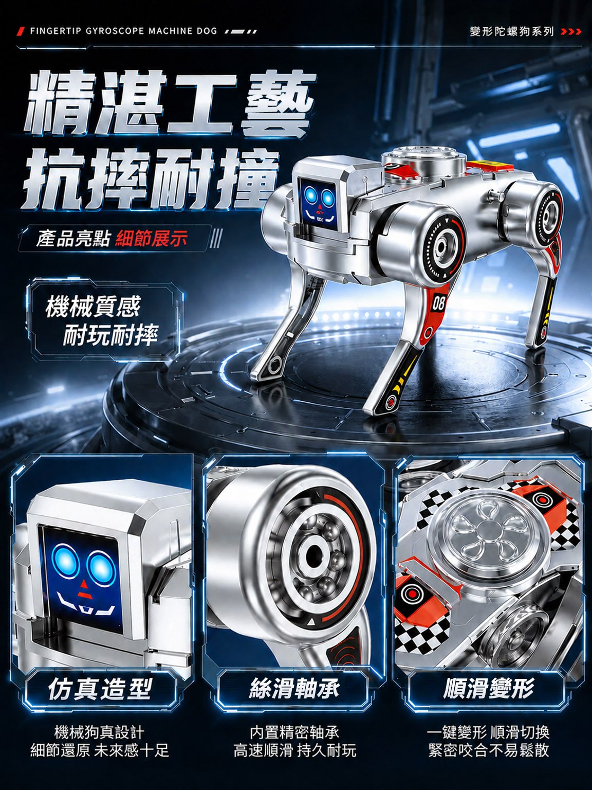详情05.jpg