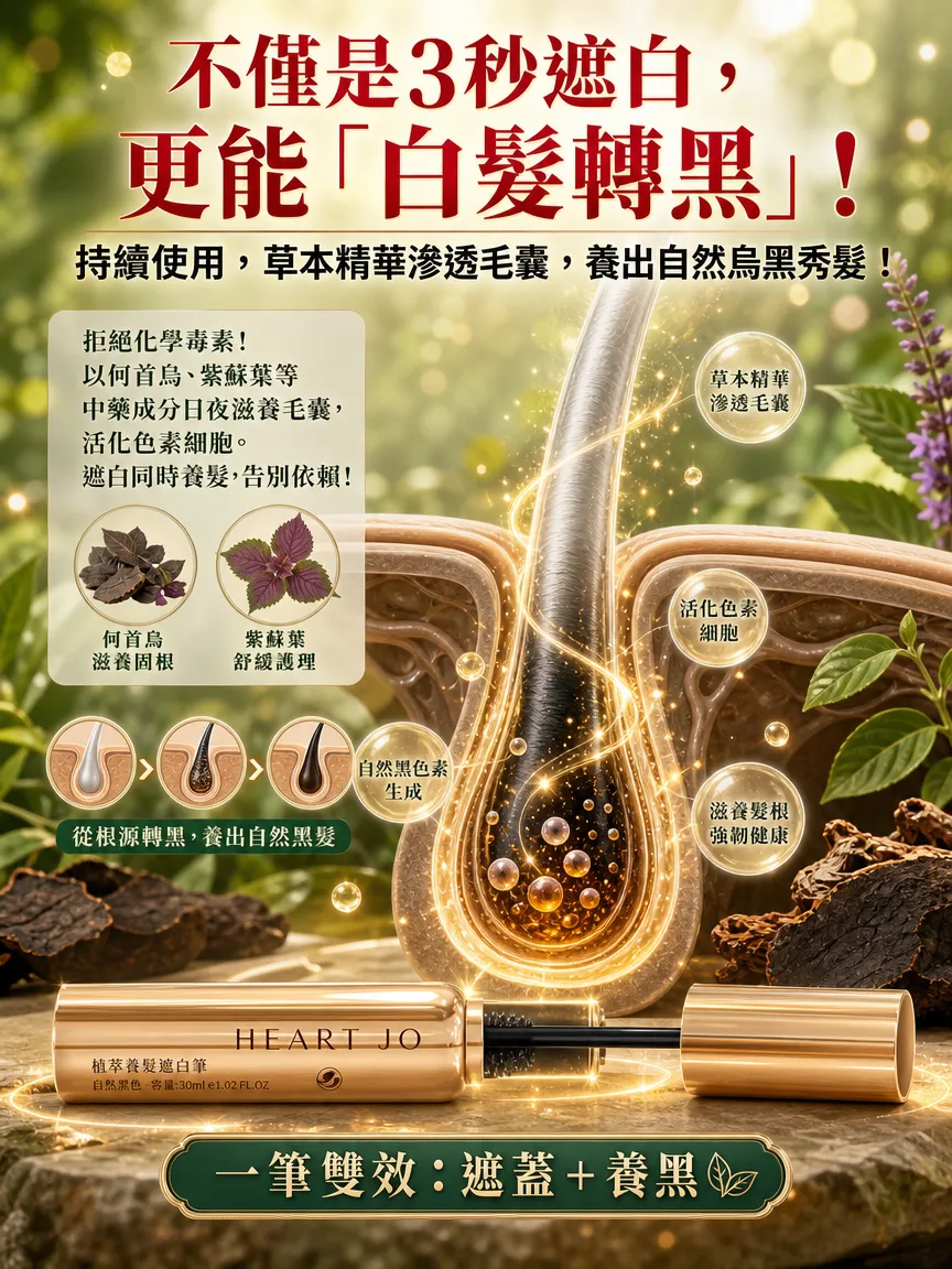 「3秒遮白」一梳黑小金管白髮自然補色筆-005.webp