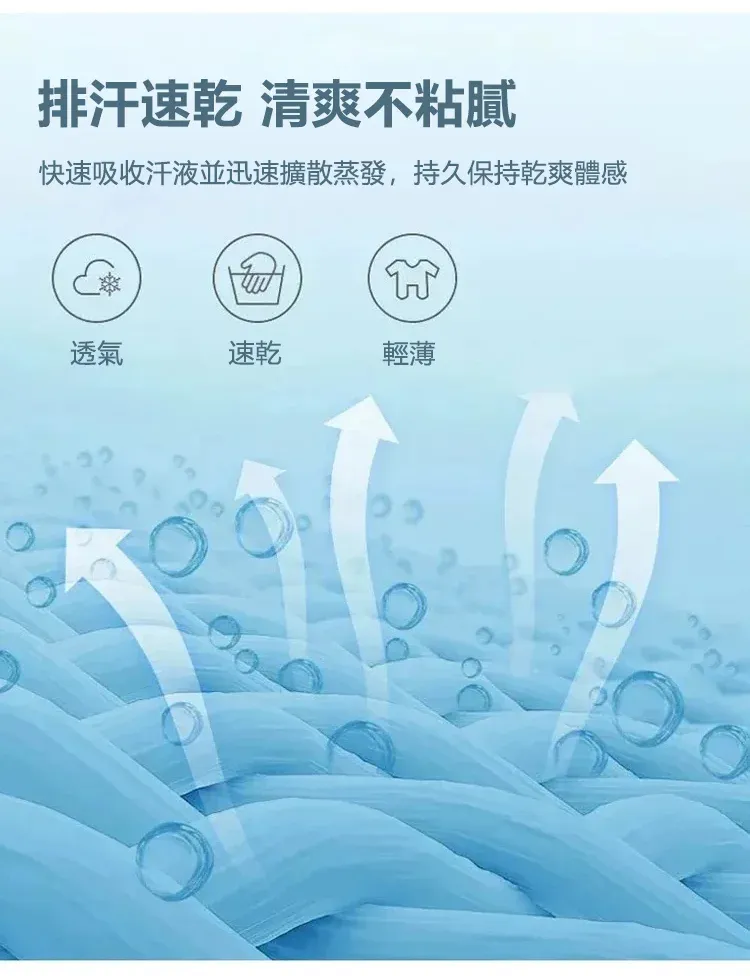 fffdb615b860495ea5688a908e11a906.webp