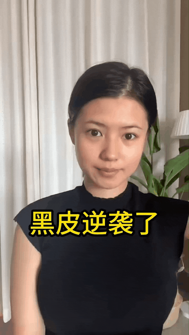 详情02.gif