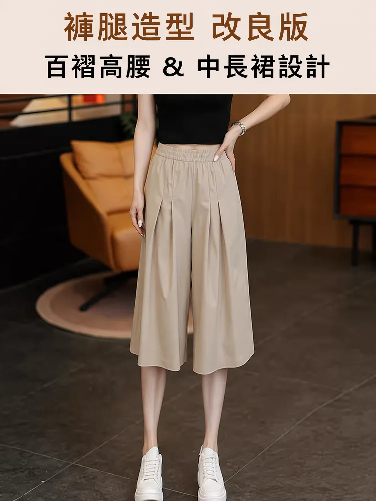 f1acf3f478454155ac82bfca395be8d5.webp