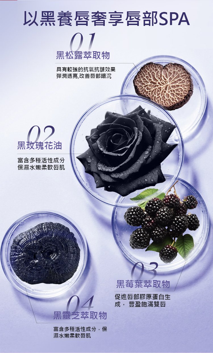 详情15.jpg
