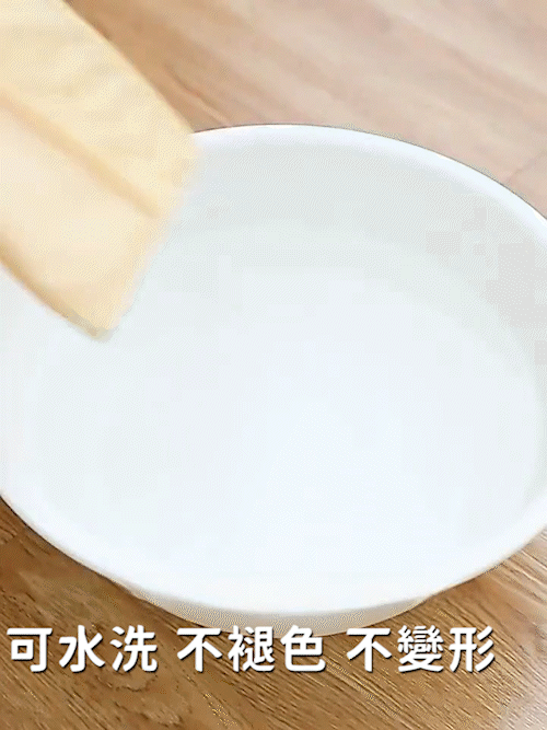 26a7963d3310adfa7a3209f8833079f6.gif