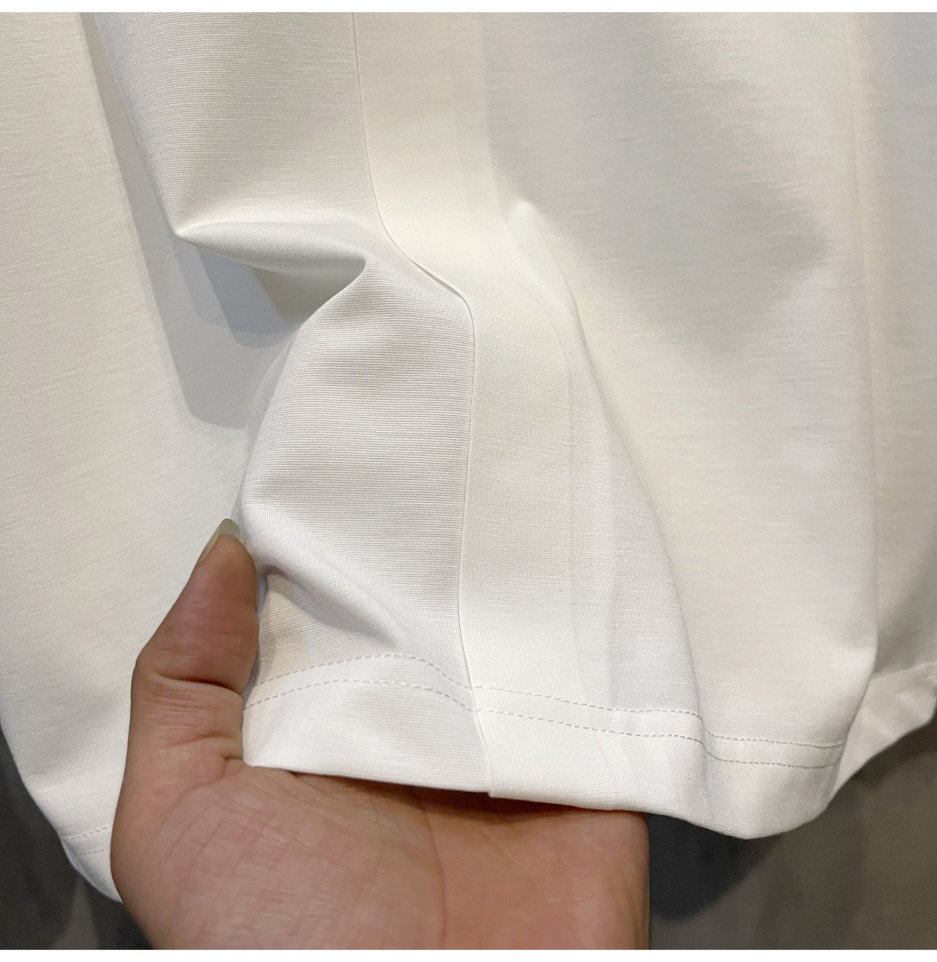 detail27.82e9549cd7a06e10.jpg