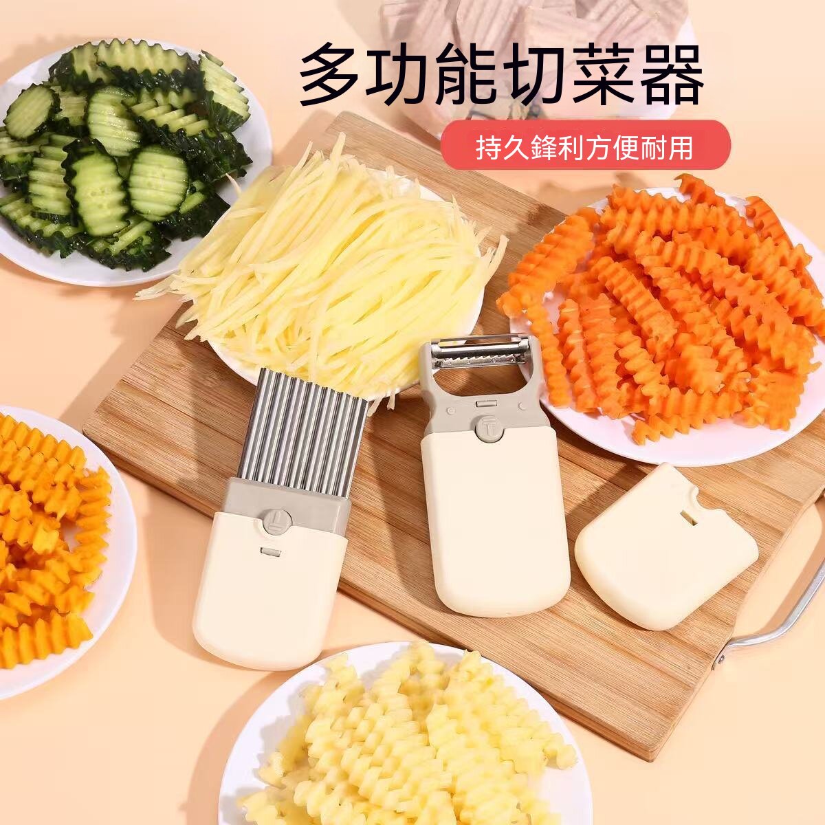 详情05.jpg