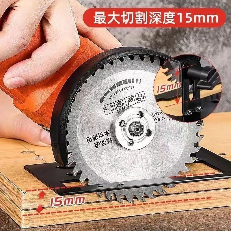 133629ea83d61305e60d2ccf493126a21664d308.png